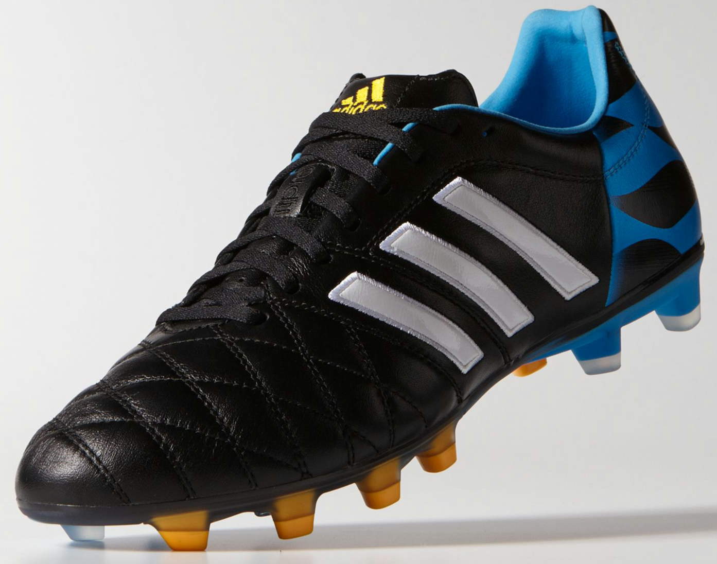 Adidas adipure shop 11 pro kunstrasen